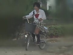 Crazy Japanese model Meguru Kosaka in Exotic , Dildos/Toys JAV movie