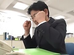 Азиатки, Японское Порно, Большие сиськи Crazy Japanese whore Yayoi Yanagida in Fabulous Big Tits, Office JAV clip