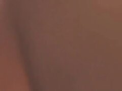 Анальный секс, Секс игрушки Crazy pornstar Kat Kiss in incredible anal, dildos/toys xxx scene