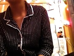 Любительское, Мастурбация, Молоденькие, Большие сиськи, Вебкамера Cecelaurenx (cynthia) on skype