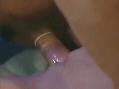 Amazing pornstar Lauren Montgomery in exotic big tits, brunette sex movie