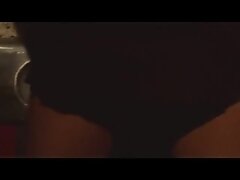 Lupe Fuentes colombian pornstar at the cinema