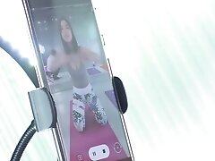 0005017_爆乳のぽっちゃり日本の女性が潮ふきする企画ナンパのセックス