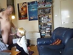 Verbal Step daddy blown by Old CD