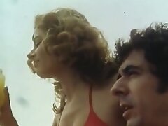 Wanda whips wall street (1982)