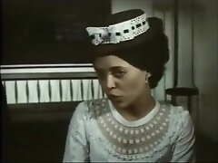 Busty Asian Milf Lily Thai POV Blowjob And Fuck