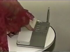 Любительское, Отсос, Негры, Волосатые киски, Хардкор, Межрасовый, Мамки в соку, Большие сиськи Thick Older Chick Fucking Black Dick