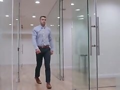 Любительское, Отсос, Баба с членом, Сперма везде, Большие сиськи Jessy Dubai - Control Her 2