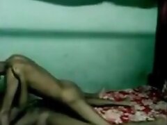 Индианки, Молоденькие Desi Indian junior College Lovers Fucking