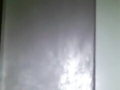 Отсос, Немецкое порно, Дрочат, Хардкор, Сперма везде, Молоденькие Step mother and Step-Daughter Fuck Stranger Guys after Party
