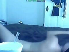 Арабское порно المص اجمل حاجه
