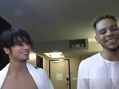 Любительское, Толстушки, Негры, Межрасовый sexy ebony teen 18+ ivy youngs derek forreal