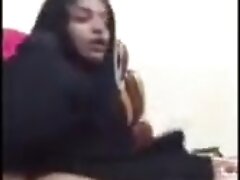 Desi paki bhabhi fat ass hole thighs big boobs muslim hijab