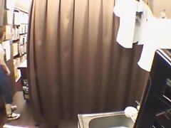 Скрытая камера, Японское Порно Exotic Japanese girl Akira Matsushita in Crazy Compilation, Girlfriend JAV clip