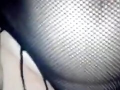 Измена, Итальянский, Мамки в соку E una troia
