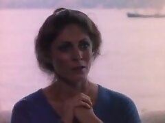 Групповой секс, Мамки в соку, Ретро порно Kay parker classic