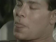 Moana Pozzi - Le Calde labbra di Moana sc.2.