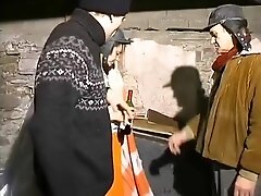 Любительское, Анальный секс, Отсос, Семяизвержение, Французское порно, Хардкор, Межрасовый, Большие сиськи Welcome To The Love Hotel