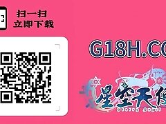 Intimate Secrets Revealed: Hidden Camera in Asian Teen's Bedroom