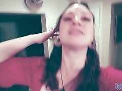 Lana Kendrick - Webcam 62