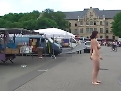 Nick Moon And Eddie Patrick Chapter 2