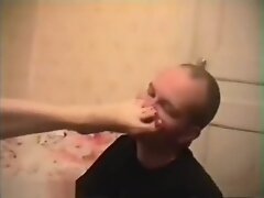 Lena Ramon And Aubree Valentine In Nuns Lust