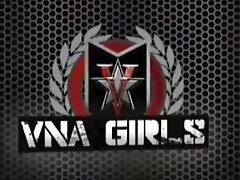 Мамки в соку, Большие сиськи Big Boobed PAWG Boss Sara Jay Eating Pussy with Kaiia Eve