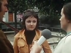 Немецкое порно, Молоденькие Schulmadchen - report 01.