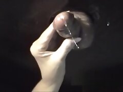 Дрочат Gloryhole Tease & Denial Precum Milking Ms. Sadie