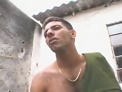Бразильское порно, Брюнетки Morena Brasileira Gostosa