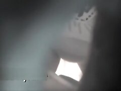 Русское порно russian toilet 2008 (27)