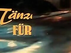Немецкое порно, Волосатые киски, Ретро порно Dancers for tangiers