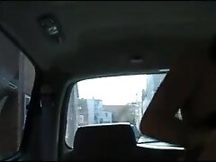 Отсос, Брюнетки, Хардкор, Публичный секс She Loves To Flash In Public!