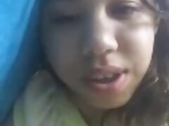 Арабское порно زهراء شرموطة سوهاج 01095610005