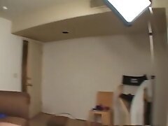 Блондинки, На лицо, Молоденькие Best pornstar Lisa Marie in horny blonde, college porn clip