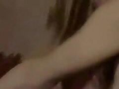 Итальянский Gorgeous italian hotie fucked