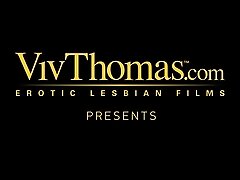 Азиатки, Фетишисты, Японское Порно, Молоденькие Work Can Wait - Eva Berger & Scarlett Jones