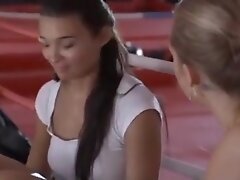 Арабское порно Amazing adult scene Sucking greatest , take a look