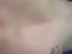 Periscope Porn Tube 276