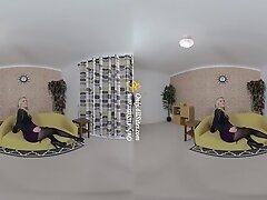 Bex White - Genuine Beauty - OnlyTease