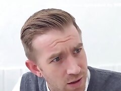 May Thai - Exchange student 18+ Lessons