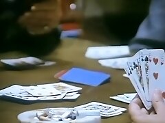 Alpha France - French porn - Full Movie - Les Petites Salopes (1977)