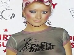 Evelin Stone Skinny teen 18+ Porn Video