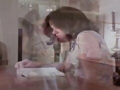 Vanessa Decker In Sexy Guy Licks The Feet Of A Legal-age Rita And Fingering Him