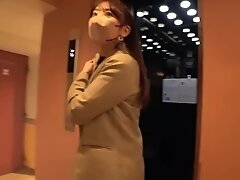 0010393_Japanese_Censored_MGS_19min