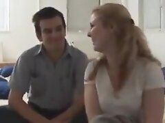 Любительское, Чешский, Групповой секс, Свингеры Hottest Amateur, Czech sex scene