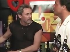 Блондинки, Отсос, Мамки в соку, Соски, Большие сиськи Busty german blonde gives sexy bj