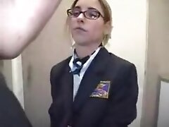 Азиатки, Дрочат, Публичный секс american stewardess handjob 5