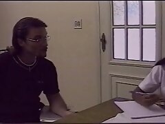 Отсос, Бразильское порно, Семяизвержение, Хардкор, Индианки, Секс игрушки, Молоденькие, Большие сиськи Beautiful teen 18+ Fucks Tutor For Good Grades
