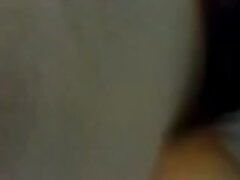 Любительское, Отсос, Индианки Beautiful hotwife fucks BBC